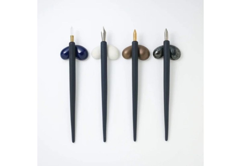 Kakimori Pen Rest NOTEKA (15).jpg