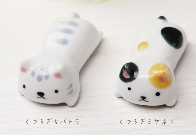 Tanaka Hashiten Pen Rest NOTEKA (5).jpg