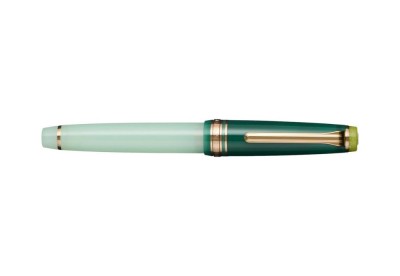 Pióro wieczne Sailor Pro Gear Dried Flowers 2 NOTEKA (9).jpg