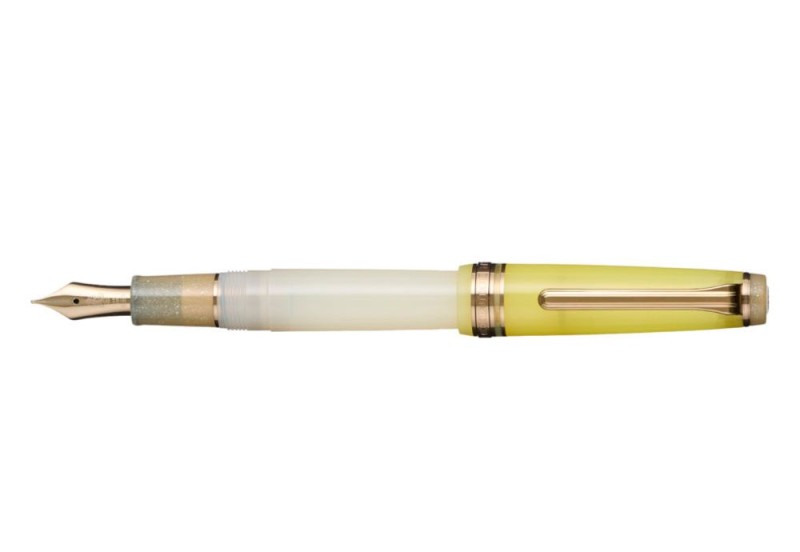 Pióro wieczne Sailor Pro Gear Dried Flowers 2 NOTEKA (12).jpg
