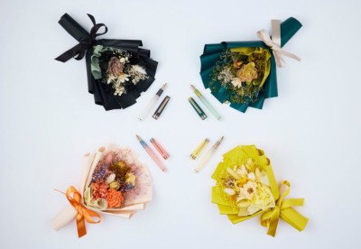 Pióro wieczne Sailor Pro Gear Dried Flowers 2 NOTEKA (14).jpg