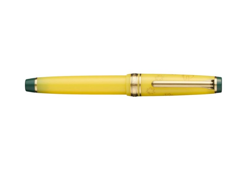 Pióro wieczne Sailor Pro Gear Japanese Scenery NOTEKA (5).jpg