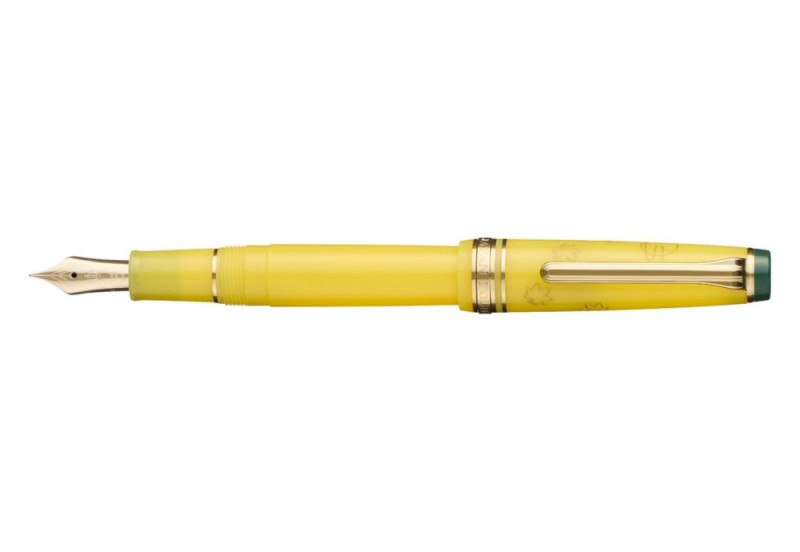 Pióro wieczne Sailor Pro Gear Japanese Scenery NOTEKA (6).jpg