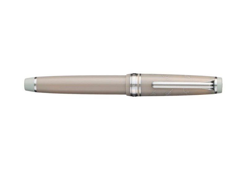 Pióro wieczne Sailor Pro Gear Japanese Scenery NOTEKA (7).jpg