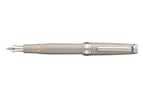 Sailor Pióro wieczne ProGear Slim Japanese Scenery - Kogarashi - limitowana edycja