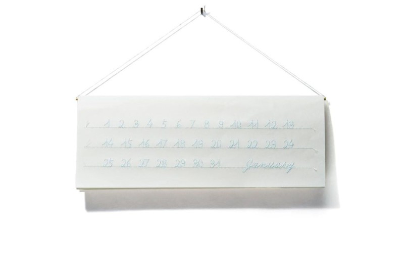 KOKUYO STRING CALENDAR (2).jpg