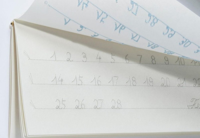 KOKUYO STRING CALENDAR (4).jpg