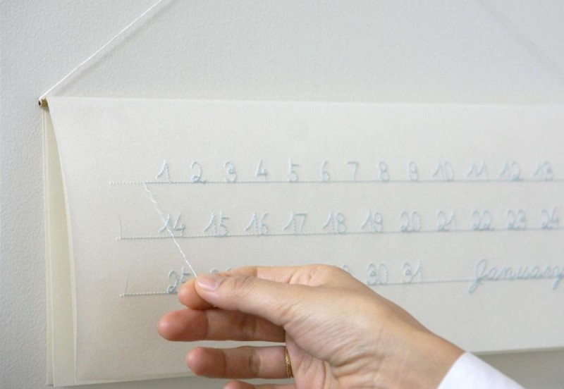 KOKUYO STRING CALENDAR (5).jpg