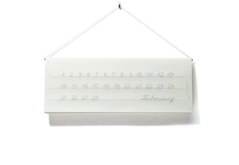 KOKUYO STRING CALENDAR.jpg