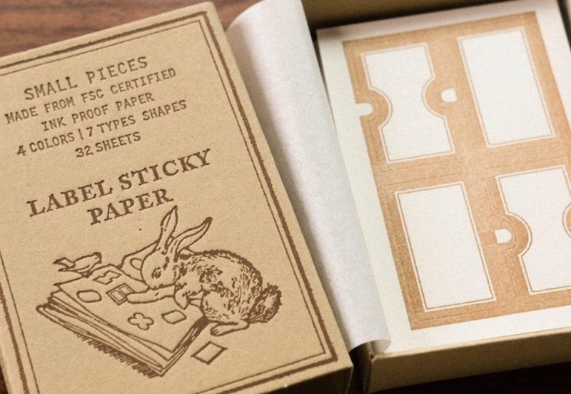 Trolls Label Small Pieces Sticky (7).jpg