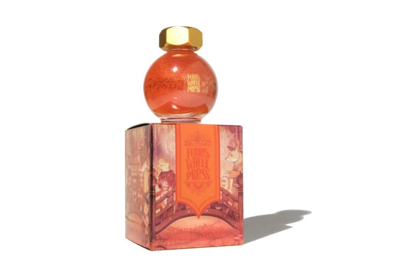 Ferris Wheel Press atrament 20ml Lantern Crossing NOTEKA (1).jpg