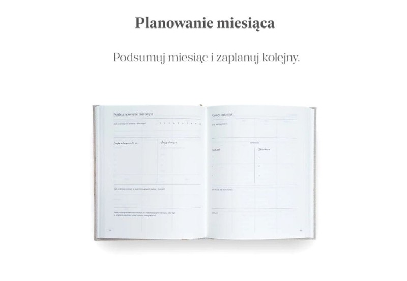 NOTEKA Jaśnie Plan Lniany (4).jpg