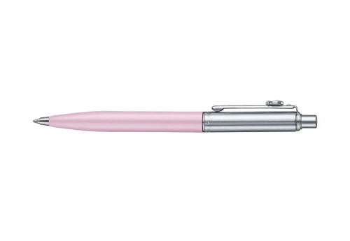 Sheaffer Sentinel Emily in Paris Pink Chrom Długopis