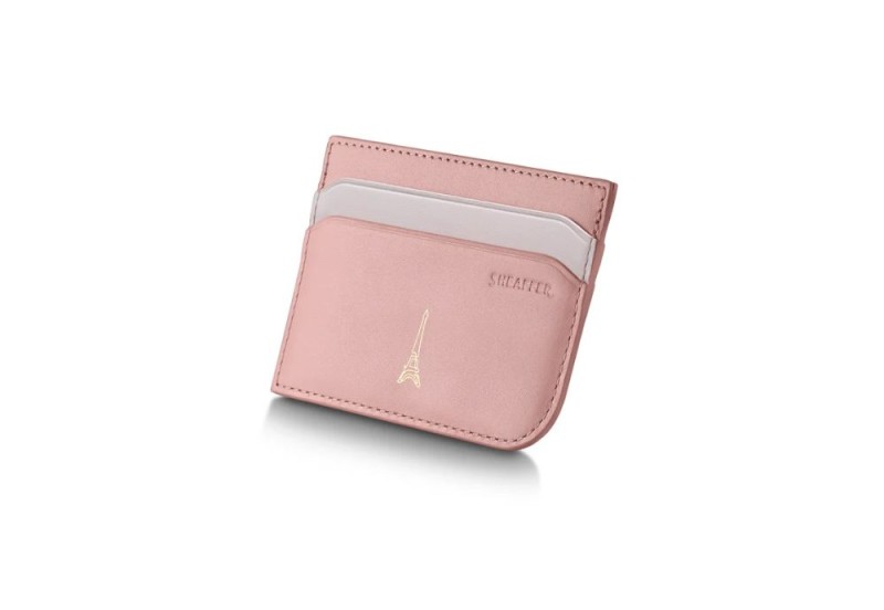 Sheaffer prelude mini zestaw_ długopis mini i etui NOTEKA (6).jpg
