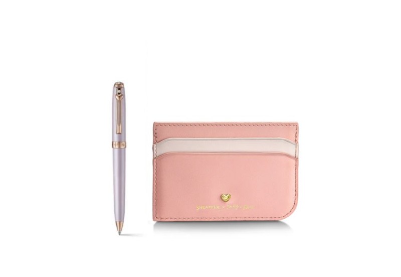 Sheaffer prelude mini zestaw długopis mini i etui NOTEKA.jpg
