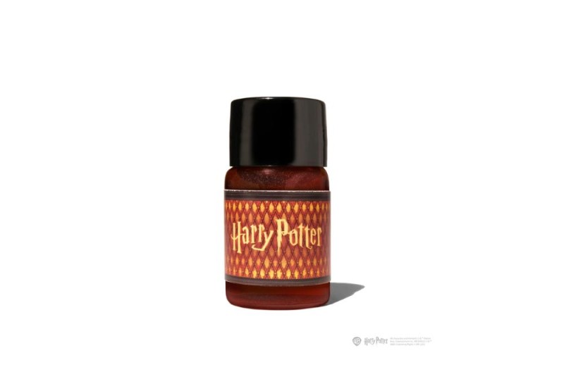 Ferris Wheel Press Carousel and ink set Harry Potter_ Gryffindor NOTEKA (6).jpg