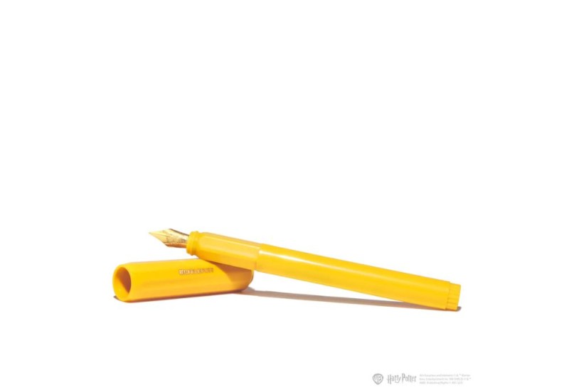 Ferris Wheel Press Carousel and ink set Harry Potter_ Hufflepuff NOTEKA (3).jpg