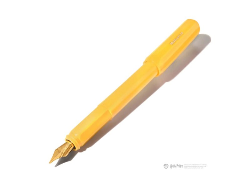 Ferris Wheel Press Carousel and ink set Harry Potter_ Hufflepuff NOTEKA (4).jpg