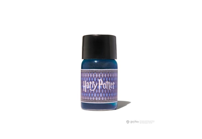 Ferris Wheel Press Carousel and ink set Harry Potter_ Ravenclaw NOTEKA (6).jpg