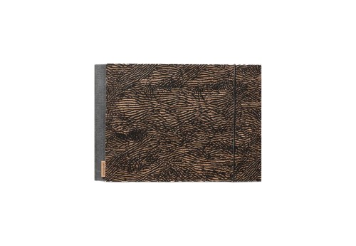 Paper Project Pocket Mini Album Na Zdjęcia