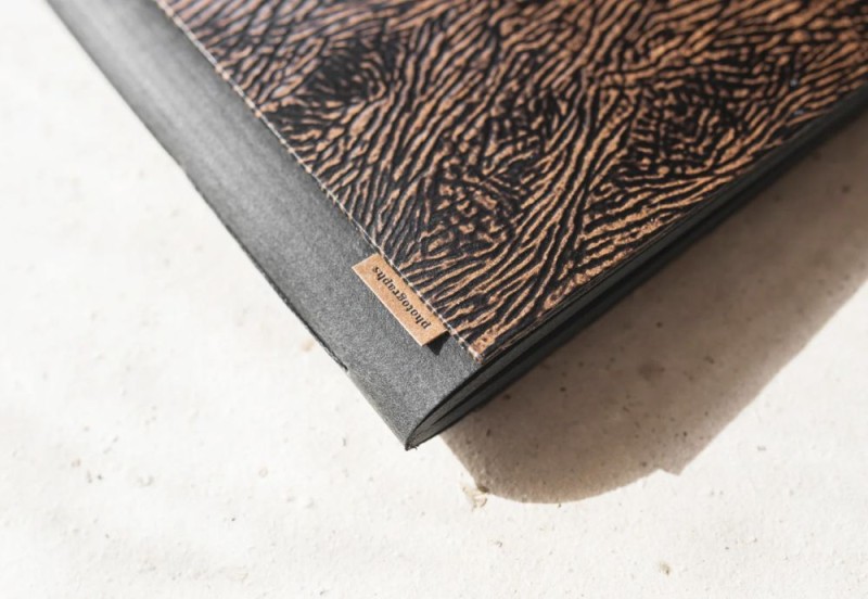 Paper Project Mini album na zdjęcia NOTEKA (4).jpg