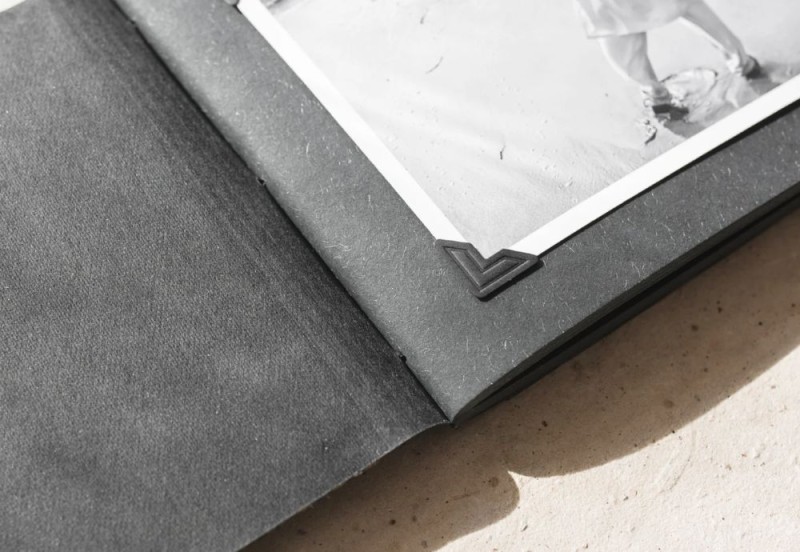 Paper Project Mini album na zdjęcia NOTEKA (5).jpg