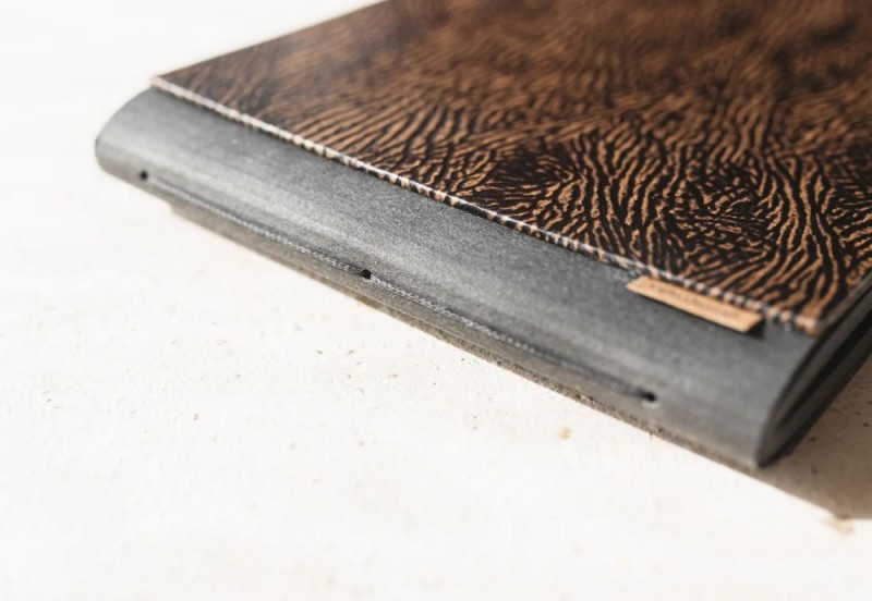Paper Project Mini album na zdjęcia NOTEKA (7).jpg
