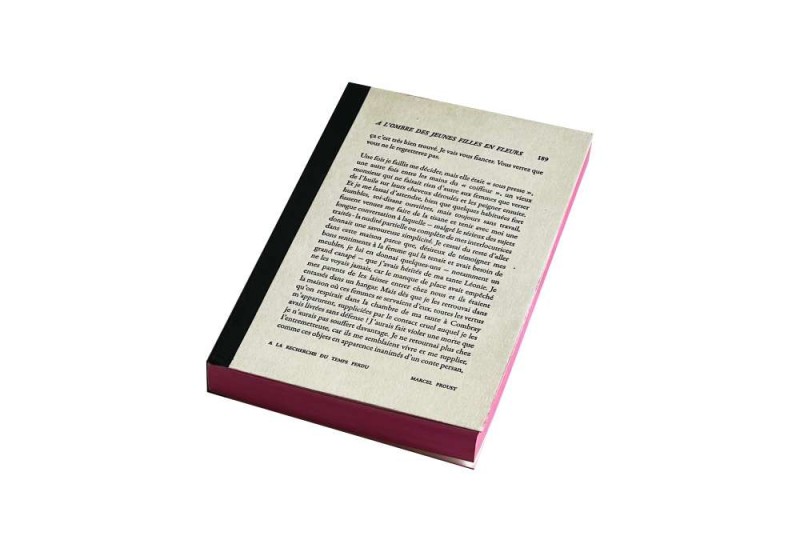 bloc notes slow design 3.jpg