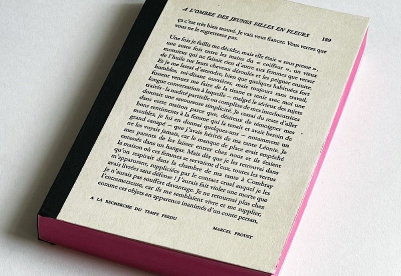 Slow Design NOTEKA (5).jpg
