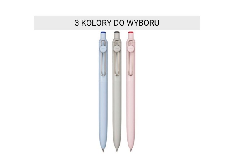 Uni-ball Zento długopis NOTEKA (12).jpg