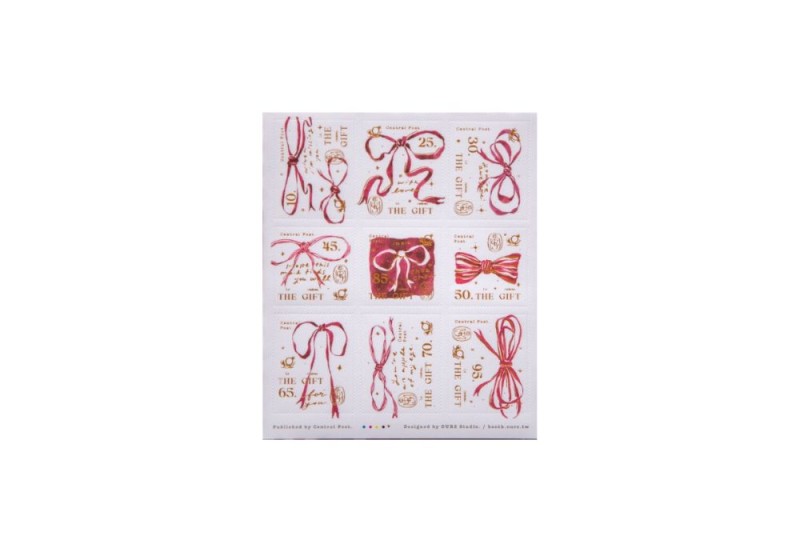 ours naklejki ribbon.jpg