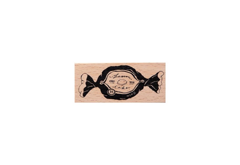 ours stempel lemon cake.jpg