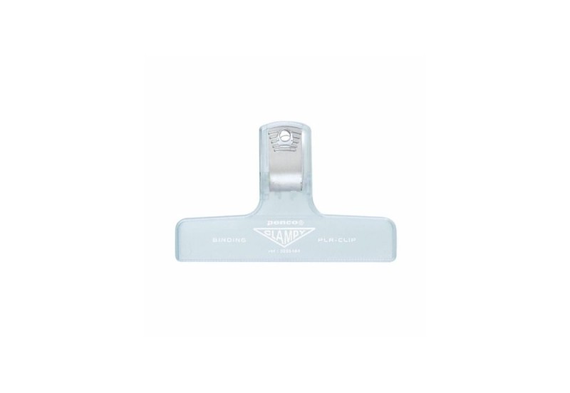 PENCO CLAMPY klips (2).jpg
