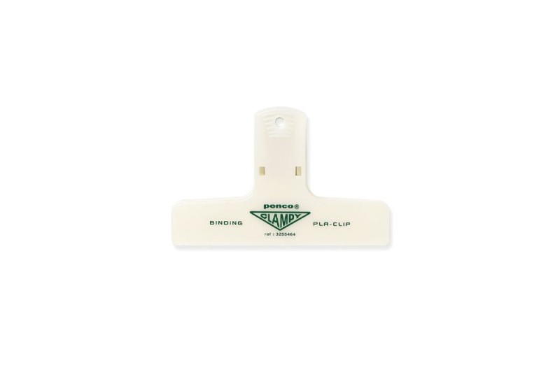 PENCO CLAMPY klips (3).jpg