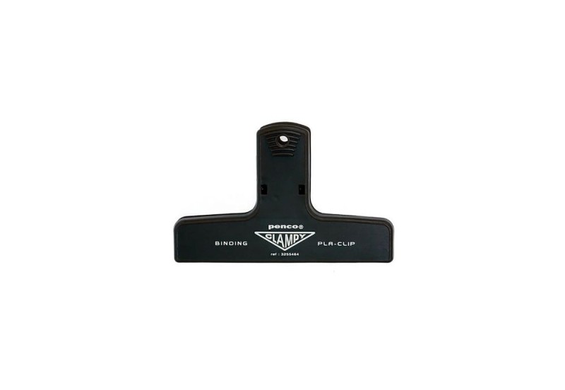 PENCO CLAMPY klips (4).jpg