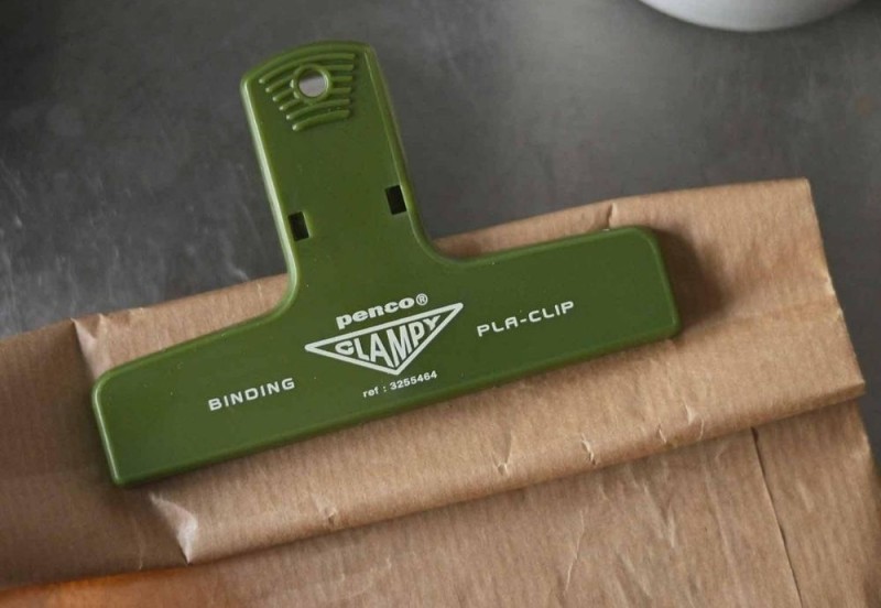 penco clampy klips (5)_1.jpg
