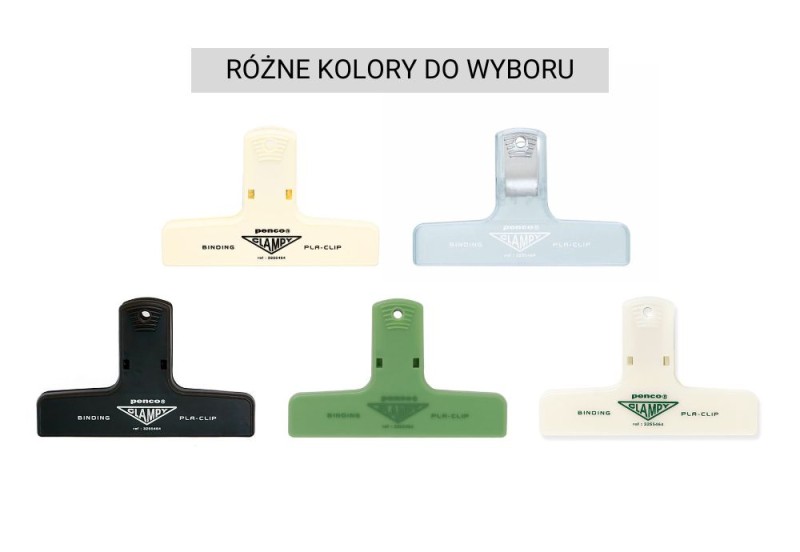 penco clampz.jpg