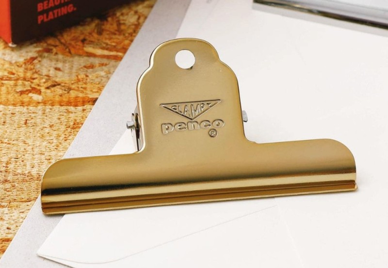 penco clampy klips_3.jpg