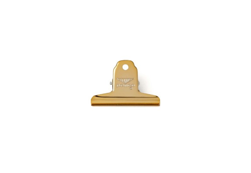 PENCO CLAMPY klips (3)_2.jpg