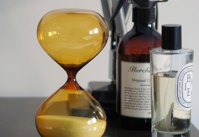 klepsydra hightide hourglass wide ll amber 30 min 2.jpg