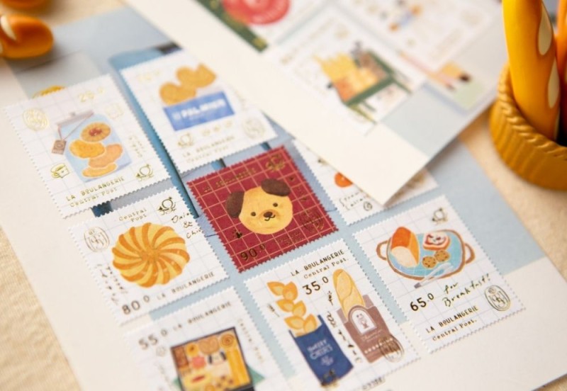 Backery Cheers Stamp Sticker (2).jpg