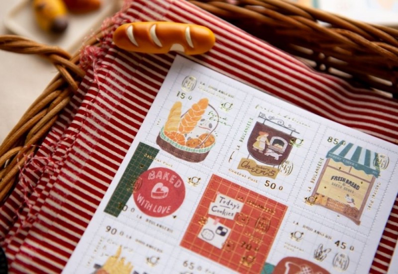 Backery Cheers Stamp Sticker (6).jpg