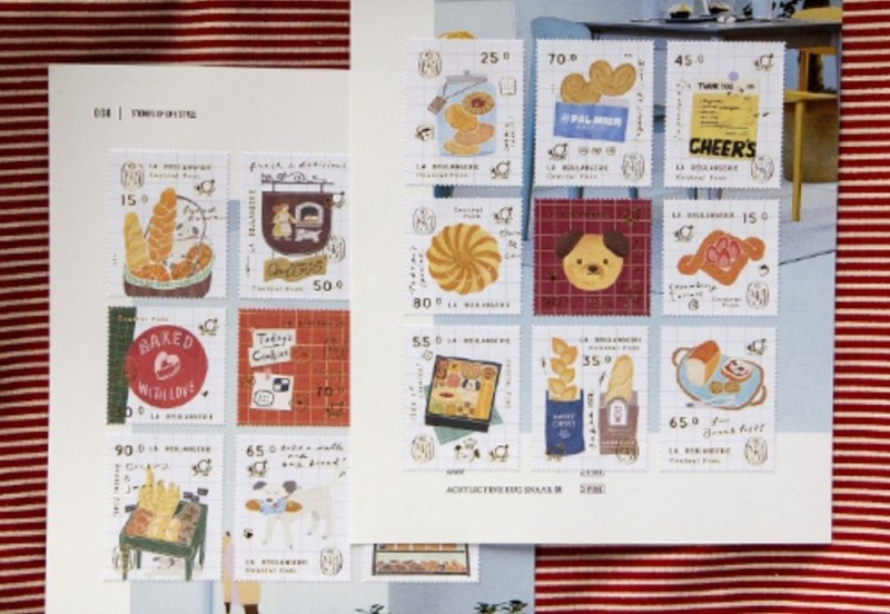 Backery Cheers Stamp Sticker.jpg