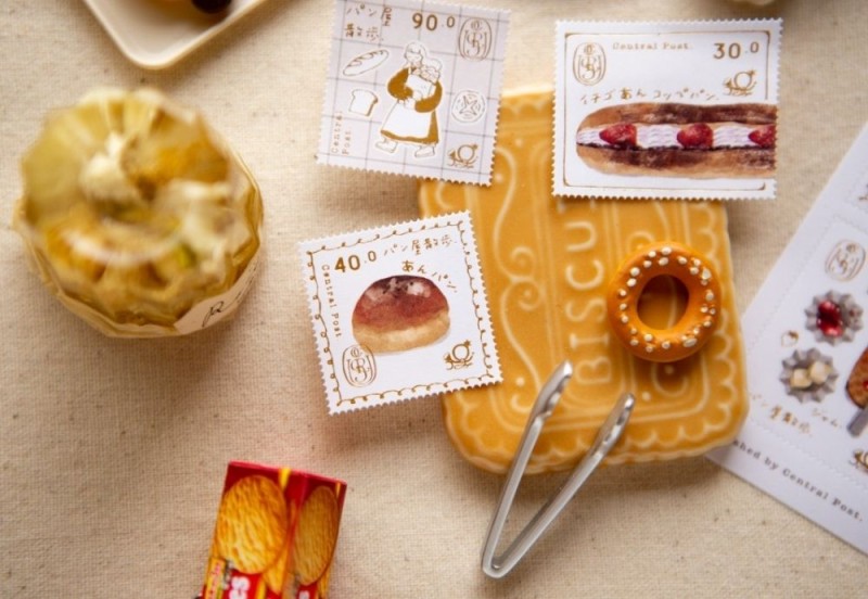 Sweet Hours Stamp Sticker (2).jpg