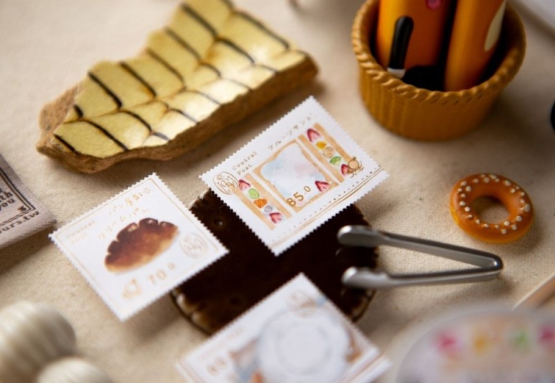 Sweet Hours Stamp Sticker (5).jpg