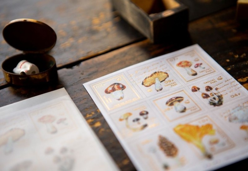 Mushroom Recipe Stamp Sticker (4).jpg