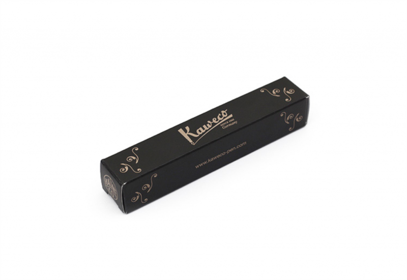 587-noteka-kaweco-pudelko