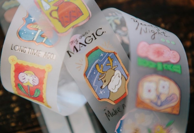 Bedtime Story PET Tape (2).jpg