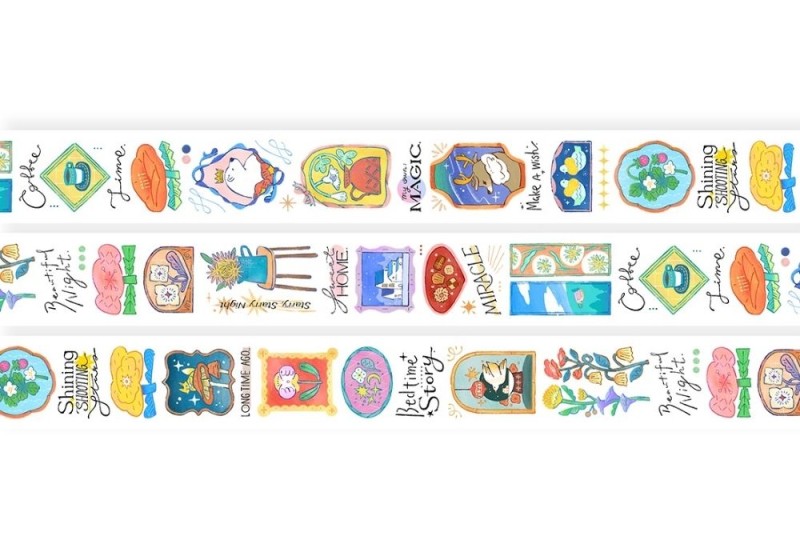 Bedtime Story PET Tape (4).jpg