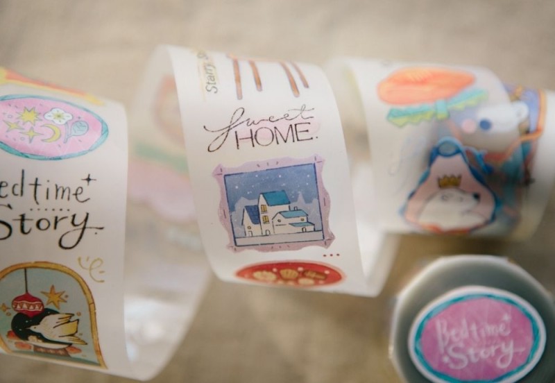 Bedtime Story PET Tape (5).jpg